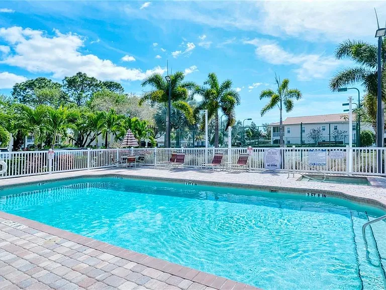 4224 Central Sarasota Pkwy #1116 — Photo 29