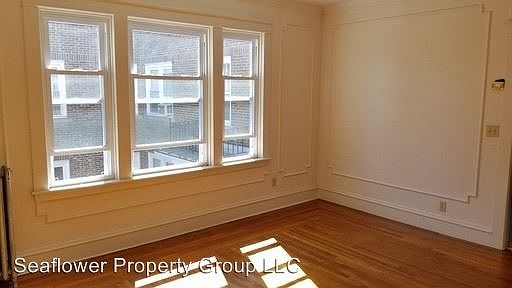 5th image of 107 Medway St APT 6