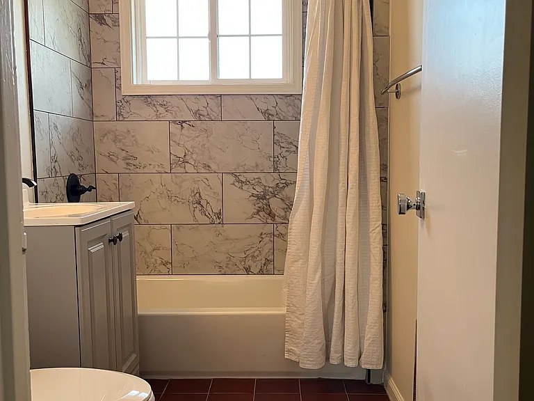 301 Orchard Ave — Photo 13