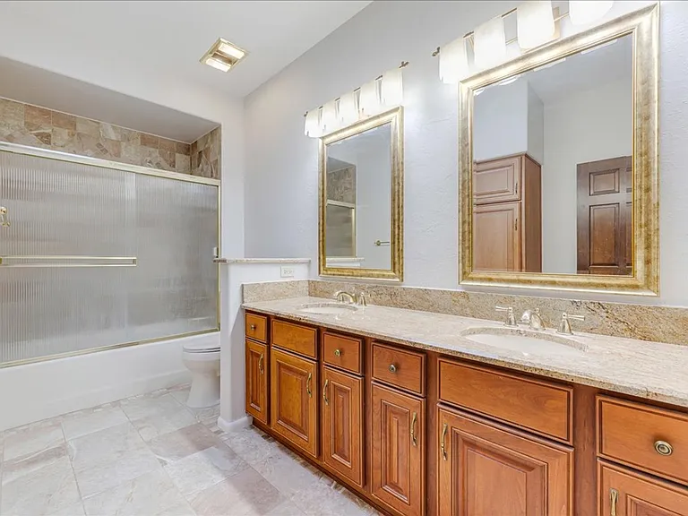 3350 N Wide Loop Dr — Photo 27