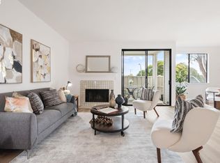 Stoneglen, Richmond, CA 94806