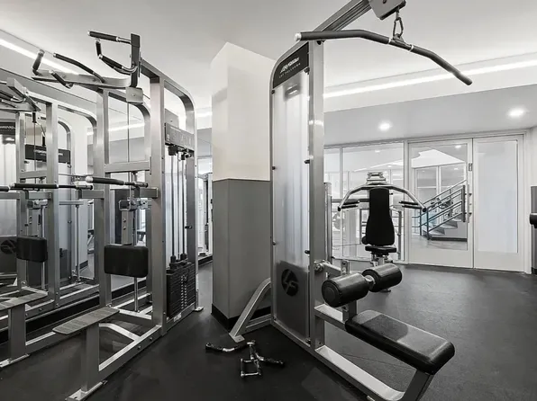 1 Irving Place image 15 of 17