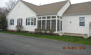 5th image of 3802 Trellis Ln