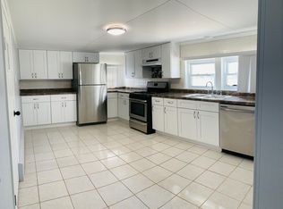 1303 N 17th Ave #B, Melrose Park, IL 60160