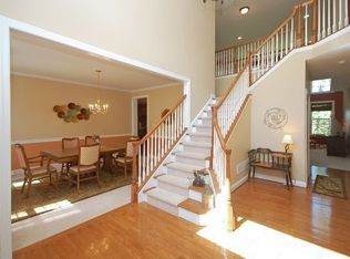 88 Brittany Ln, Glenmoore, PA 19343