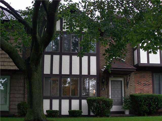 1st image of 39 New Wickham Dr #N