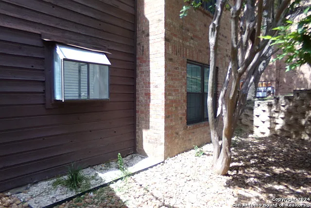 4212 Medical Dr #208 — Photo 25