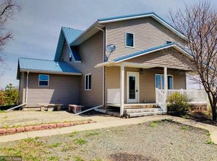 33930 Laser Ave, Redwood Falls, MN 56283