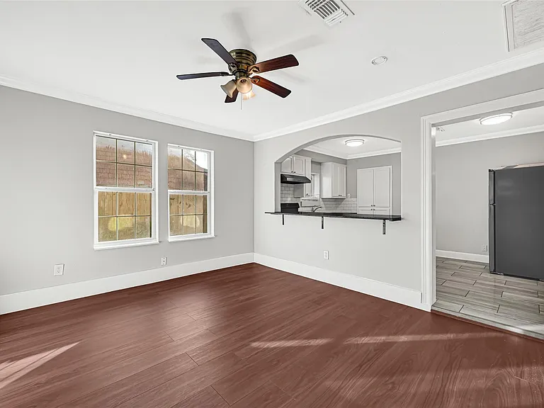 2331 Delafield St #A — Photo 6