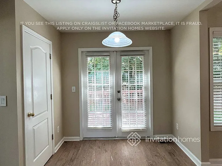 158 Georgias Ln — Photo 8