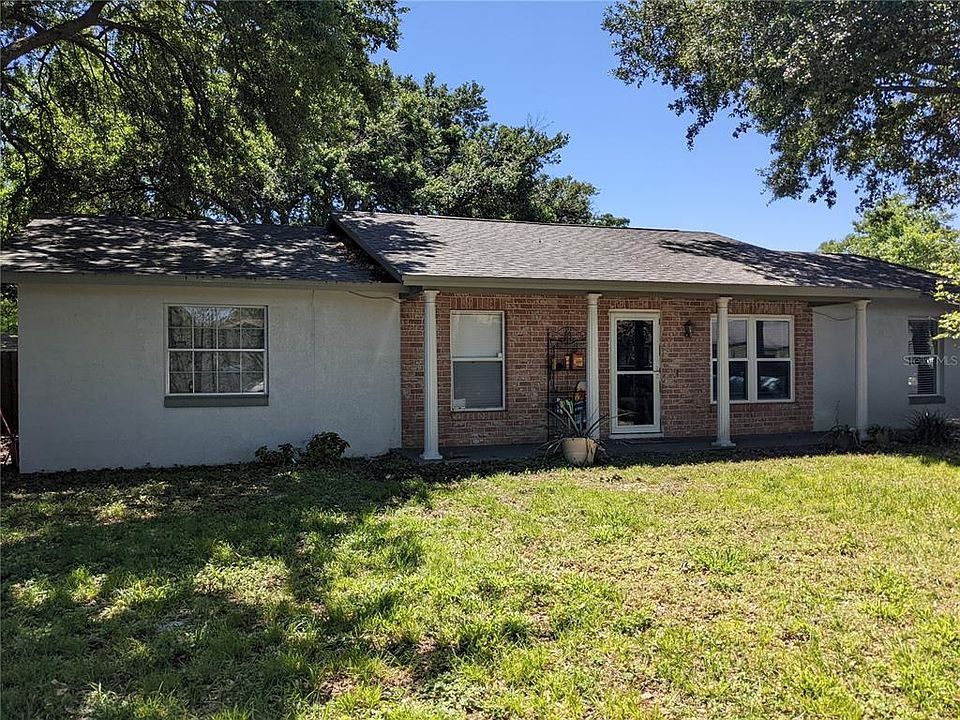 1305 Pinewood Ln, Ocoee, FL 34761 Zillow