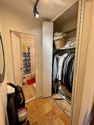 4th image of 300 W 55th St APT 8W