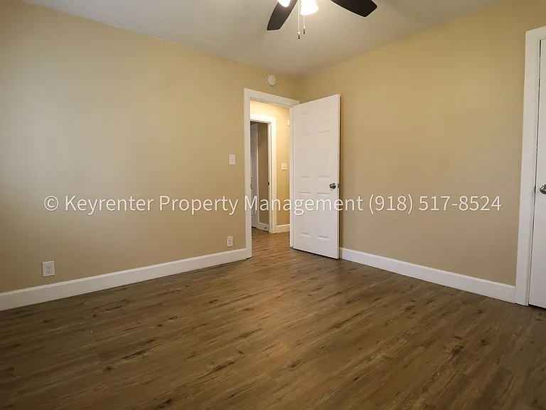 11621 N 103rd East Ave — Photo 36