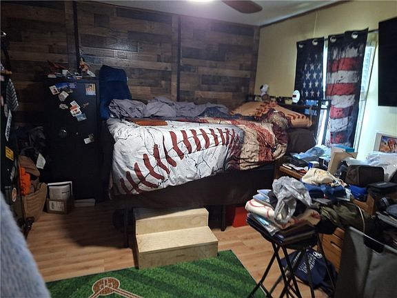 5th image of 5098 Santa Fe Dr