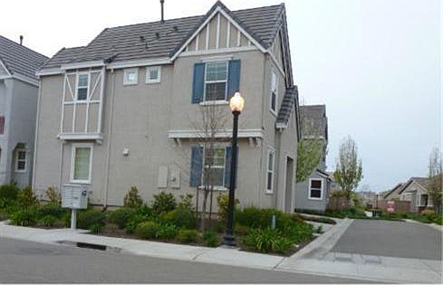 2nd image of 3371 Tice Creek Way