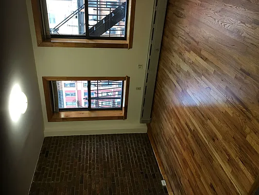 Rented by Peter Meskouris LREB | media 9