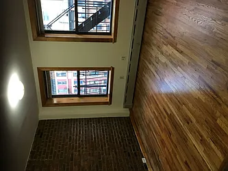 Rented by Peter Meskouris LREB