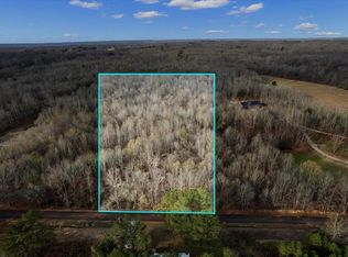 0 Coney Rd, Rossville, TN 38066