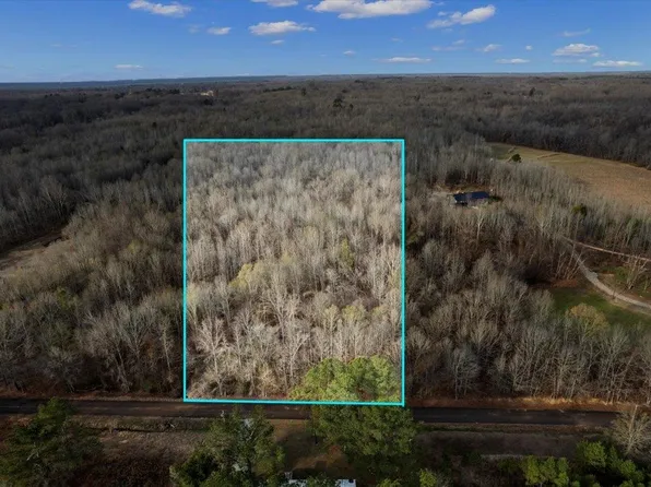 0 Coney Rd, Rossville, TN 38066