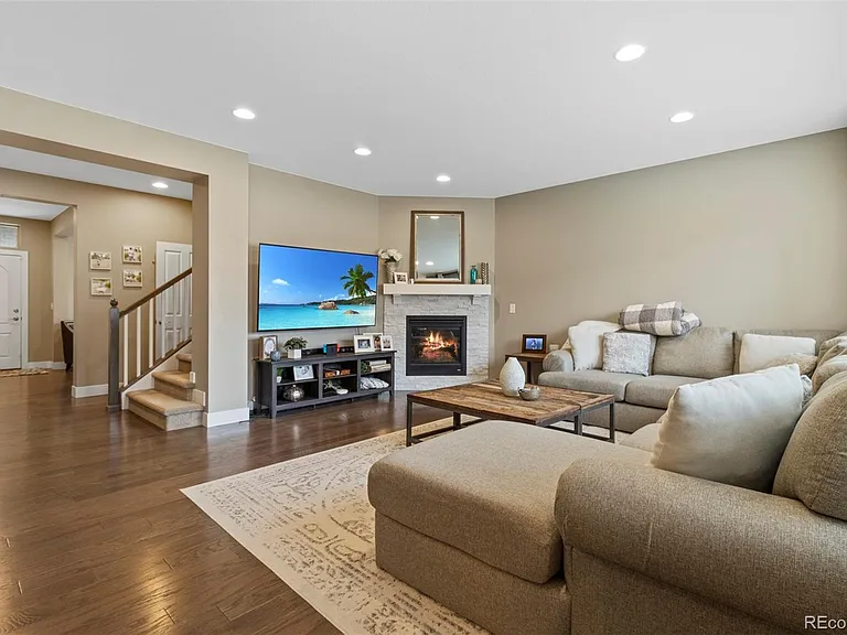 14828 Haley Ave — Photo 10