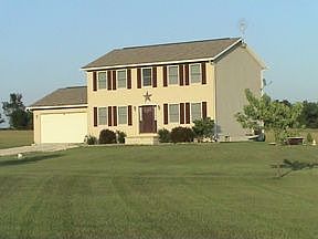 1st image of 7857 S Township Road 115