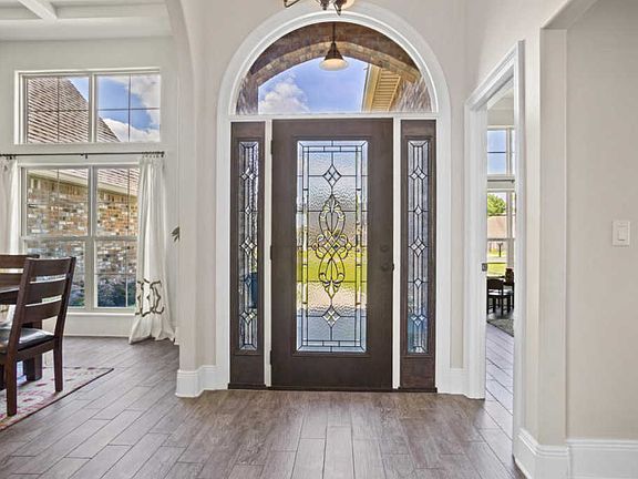 3rd image of 6211 Palmetto Pointe Dr