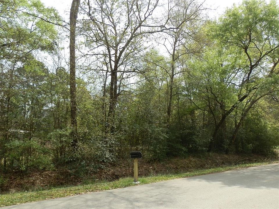 1st image of 15295 Songwood Trl