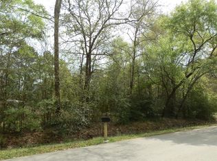 15295 Songwood Trl, Conroe, TX 77302