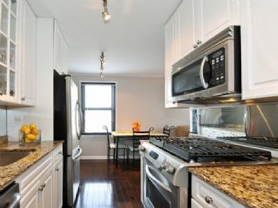 1st image of 525 W Aldine Ave APT 403