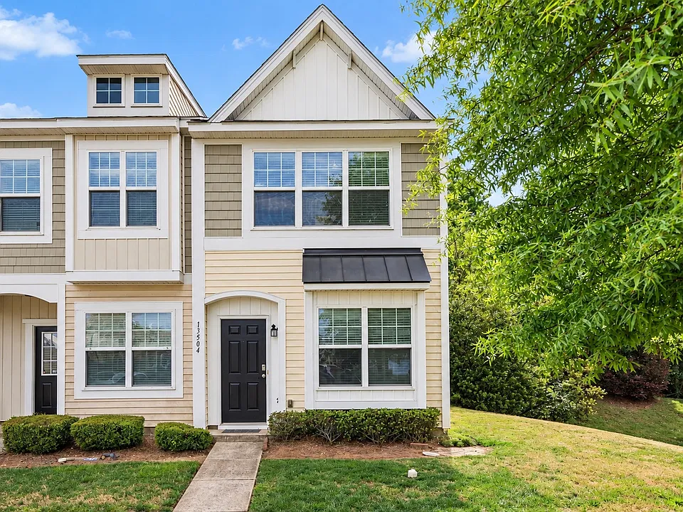 13504 Calloway Glen Dr