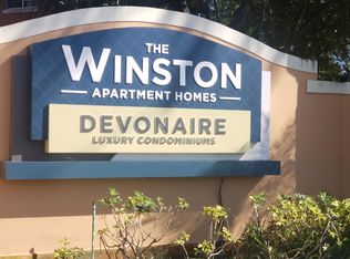 631 SW 111th Ln APT 103, Hollywood, FL 33025