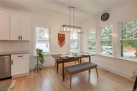 1801 Rush Wind Dr — Photo 9