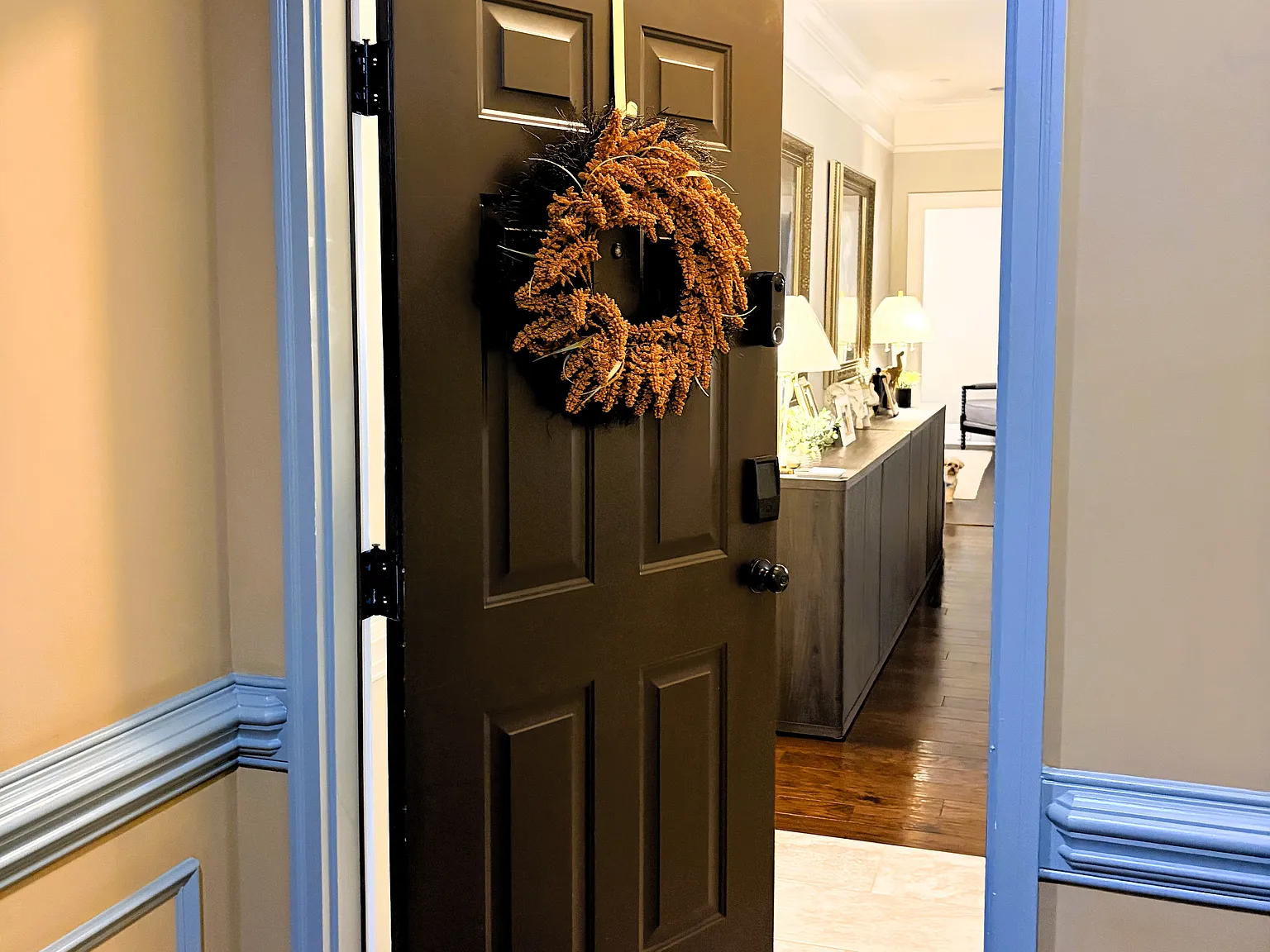 3 bed, 1738 sqft, $1,950 — Photo 4