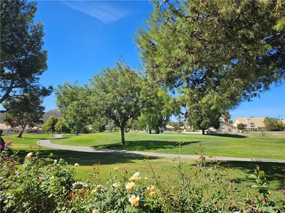 1127 Riviera Ave, Banning, CA, 92220