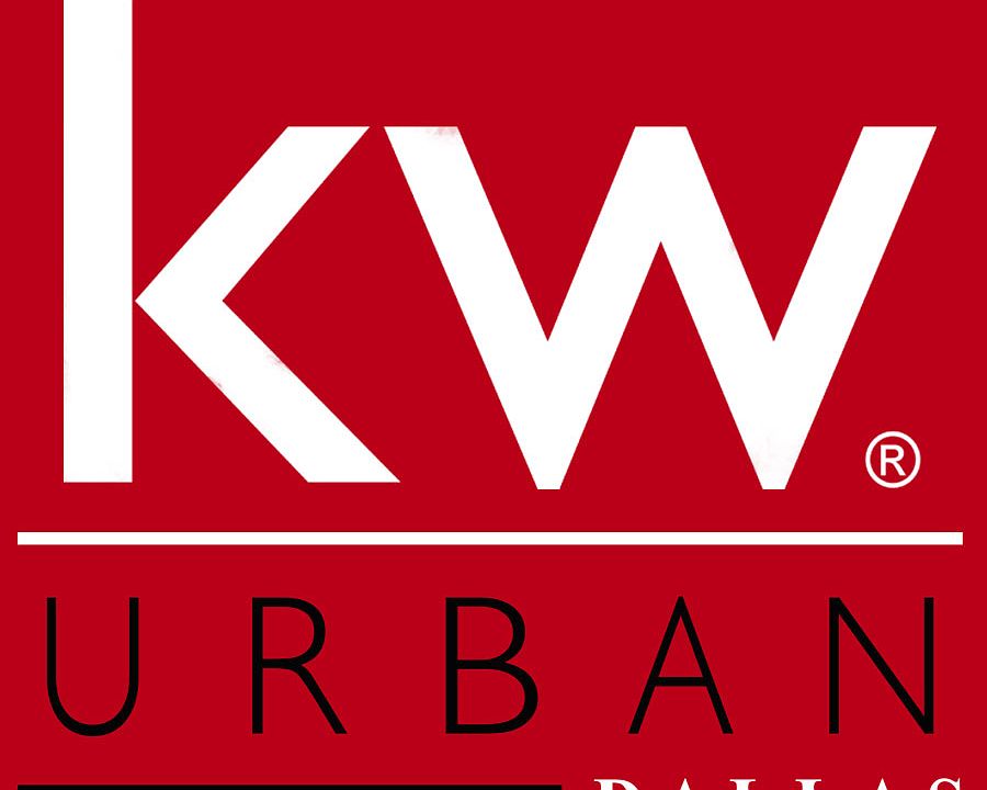 Tim Stoll of Keller Williams