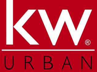 6910 Scyene Rd, Dallas, TX 75227