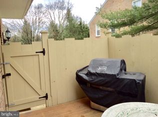 51 Medinah Dr, Reading, PA 19607