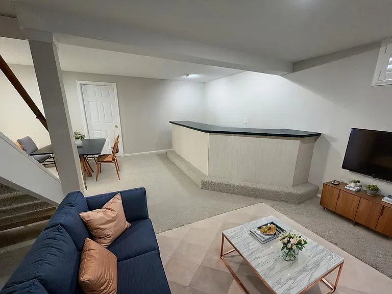 6275 Hummingbird Dr — Photo 18