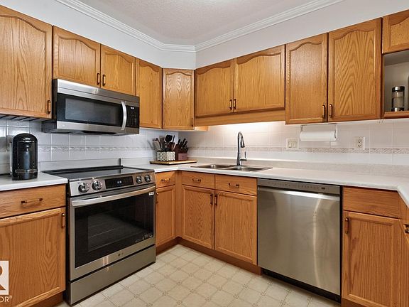 3rd image of 8315 83rd St NW #208