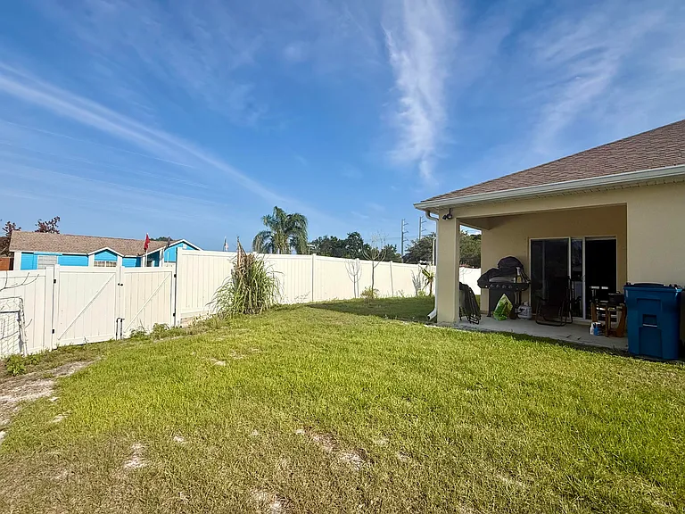 1405 Pace Dr NW — Photo 22