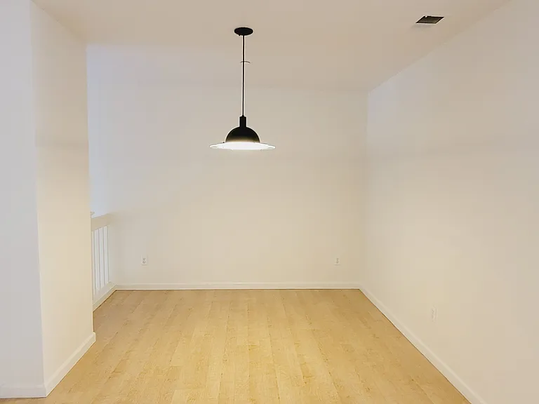 1102 Brooks Range Lndg — Photo 10