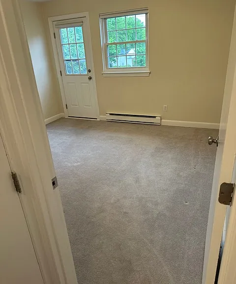155 Milk St #11 — Photo 10