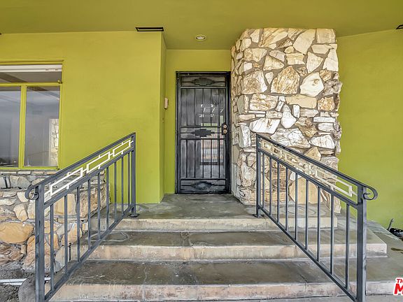 4th image of 1682 Larco Way