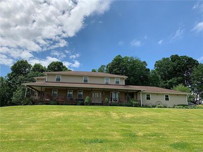 39 Galatia St, Marathon, NY, 13803