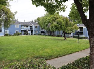Mosaic Apartments, Pittsburg, CA 94565