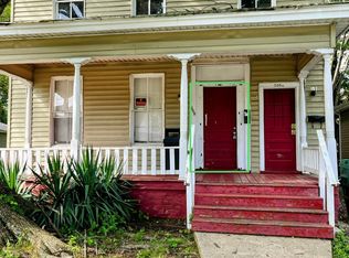 308 Central Ave #A, Suffolk, VA 23434