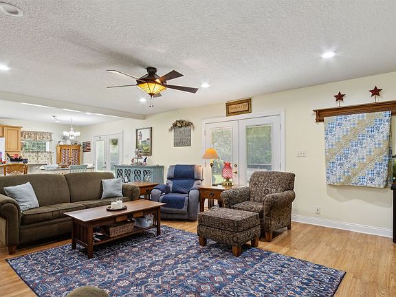 4th image of 86385 Peeples Rd
