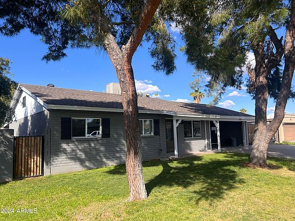 4th image of 2210 W MICHELLE Drive