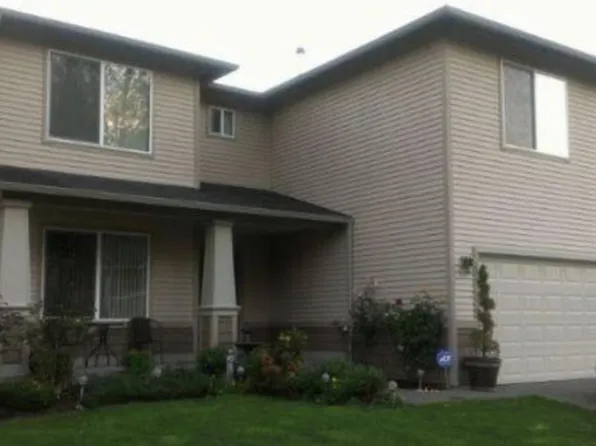 33508 38th Ave S, Federal Way, WA 98001