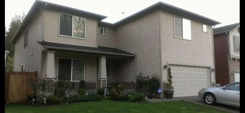 33508 38th Ave S Photo 1